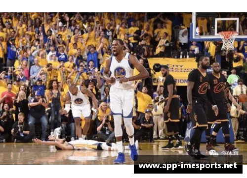 勇士队备战NBA季前热身赛，球员状态神勇